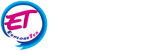 Exploretex Sourcing Company